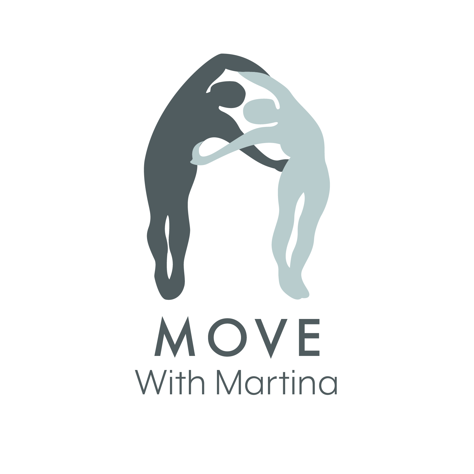 mobile logo