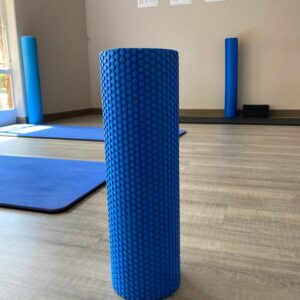 45cm Foam Roller