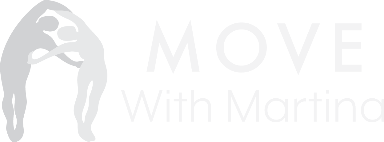 light logo
