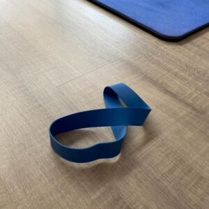 Looped Resistance Band
