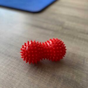 Move-With-Martina-MAP-Movement-Peanut-Ball