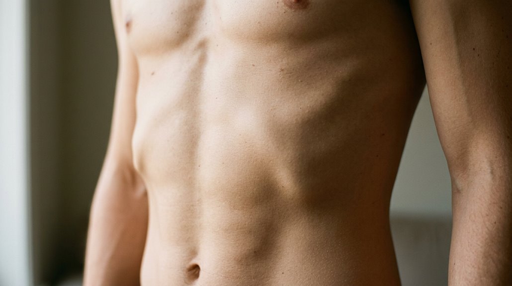 How to Fix a Flared Rib: Restoring Breath and Ribcage Care